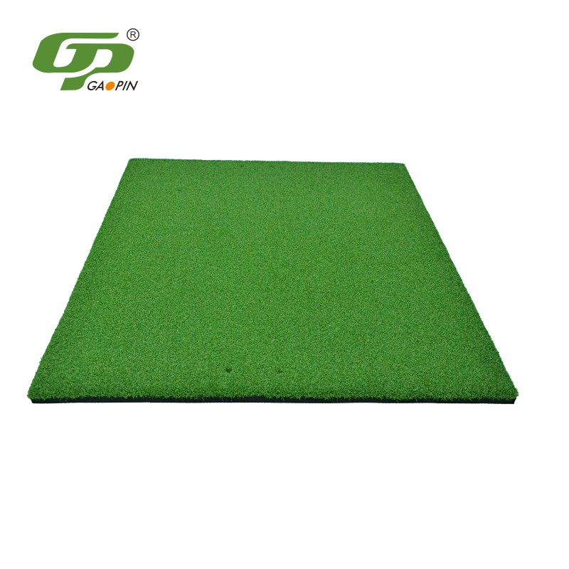 Fairway Golf Hitting Mat 5