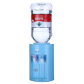 Warm and Hot Drink Machine Drink Water Dispenser Desktop Water Holder Heating Water Fountains Boiler Drinkware Tool