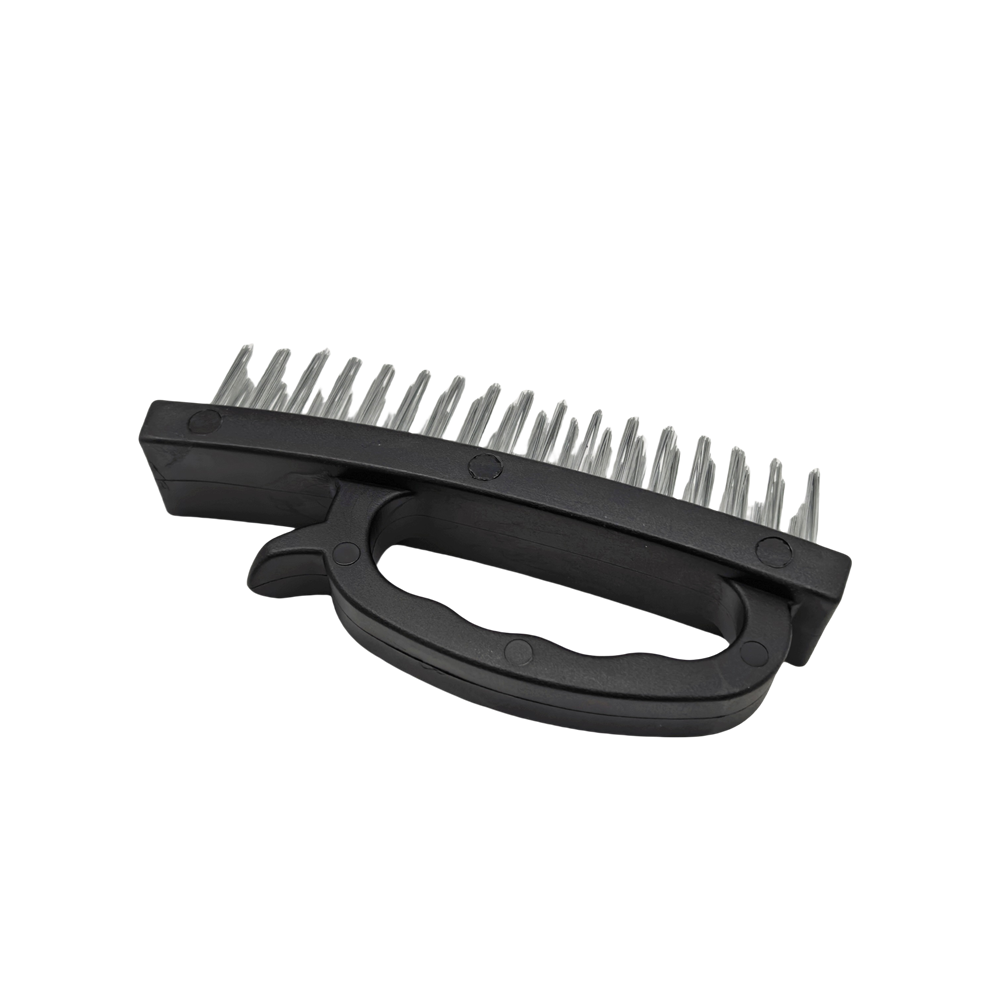 HD001 (5)