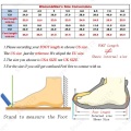 Sports Sneakers For Men Breathable Anti-Slip Ping Pong Shoes Professional Athletic Table Tennis Shoes Volleyball Shoes D0437
