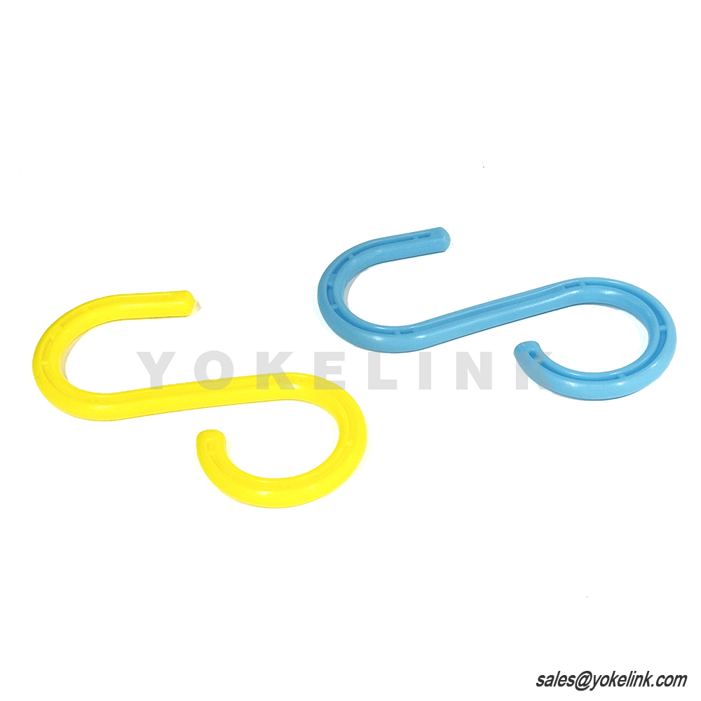cable lead hook(5)