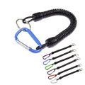 Keychain Straps Rope Mobile Phone Neck Strap Lanyard for ID Card Key Chain USB Badge Holder DIY Lanyard Hang