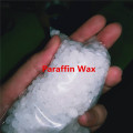 120g Paraffin Wax