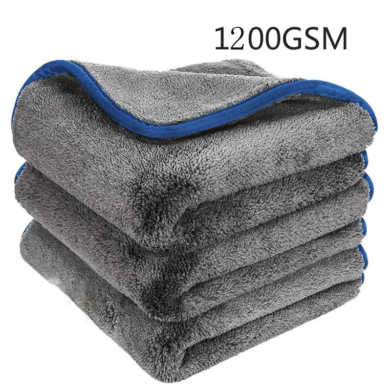 Microfiber for cars microfiber towel car wash absorber Microfiber towel Rag for car cleaning tools microfiber for cars Towel