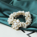 Camellia pearl 1