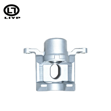 Vehicle Brake Caliper Casting Body