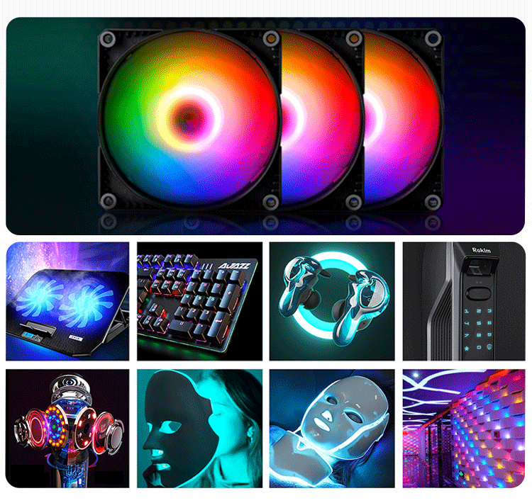 Z309FRLGWD-8-Milky-lens-3mm-red-green-LED-bi-color-LED-green-and-red-dual-color-LED-Lamp_07