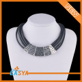 Fashion Accessory Necklaces Jewelry Fancy Necklace For Women