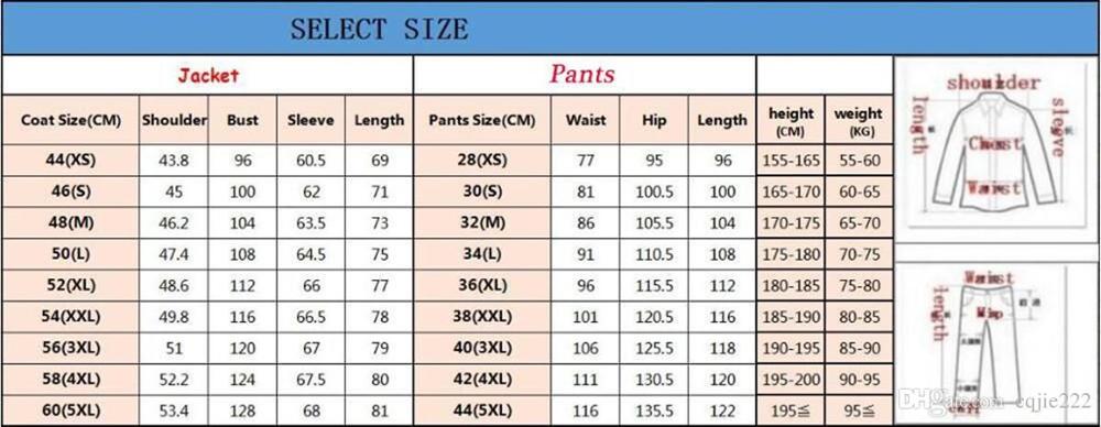 Men Wedding Suits 2020 Elegant 3 Pieces Wedding Dress Dark Green Smoking Tuxedo Jacket Terno Slim Groom Suits For Men