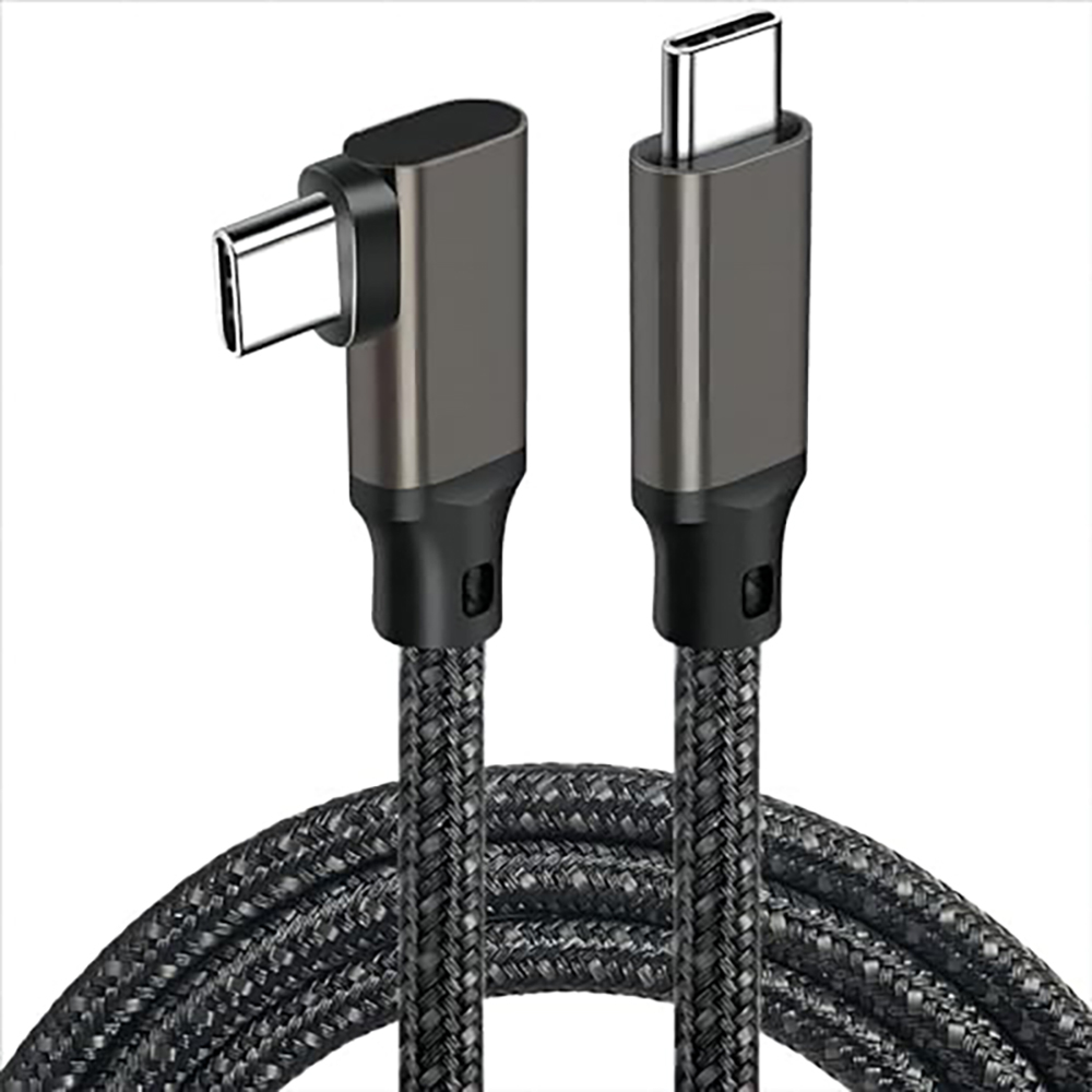 usb 3.2 scanner