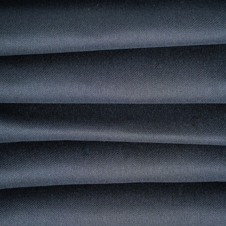 60 40 cotton polyester fabric