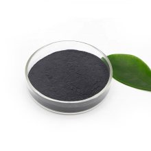 Iron Base Alloy Powder For Surface engineer