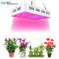 Super Bright Indoor Garden 600w Grow Lamp