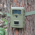 Waterproof Hunting digital Surveillance Camera