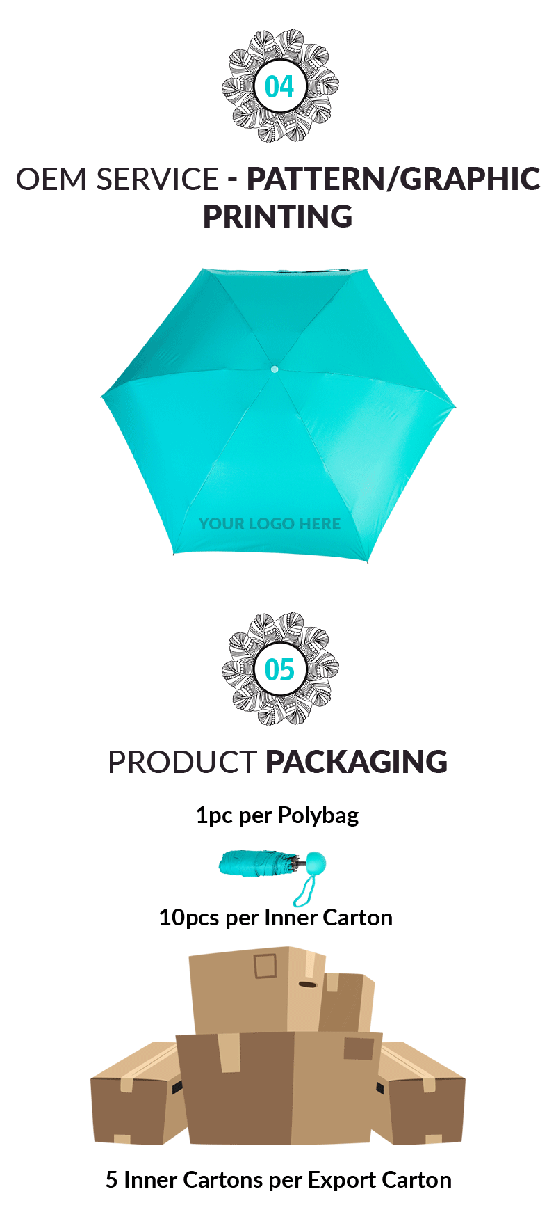foldable umbrella gift foldable umbrella gift