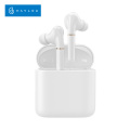 Original Haylou T19 TWS Bluetooth Earphones,APTX Infrared Sensor Touch Wireless Headsets,Two-four Mic Smart Noise Cancelling