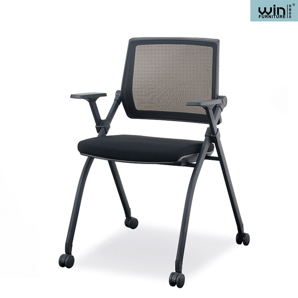 Training chair