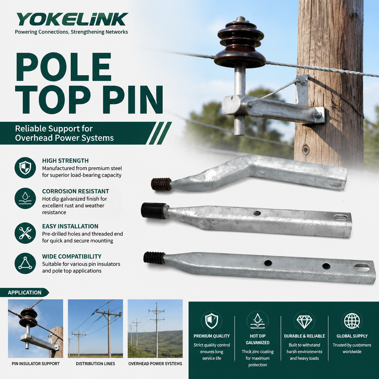 pole top pin (2)