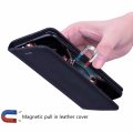 For NOKIA 3.1/5.1/6.1/5.1 Plus/7.1/8.1/2.2/3.2/4.2/8.1 Plus/3.1C/3.1A/1.3/2.3 Case Magnetic Flip Wallet Card Stand Cover Mobile