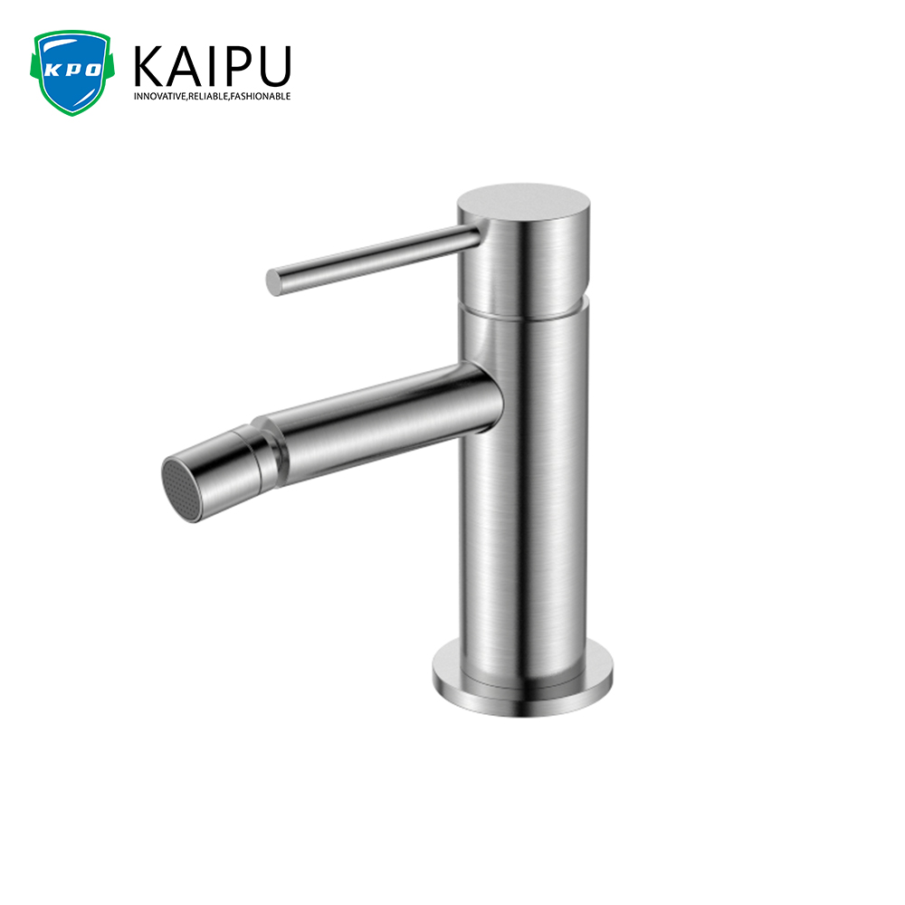 bidet