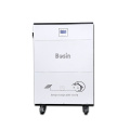 https://www.bossgoo.com/product-detail/3-6kw-energy-storage-inverter-with-63216791.html