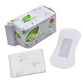 3Pack Hygienic Pad Feminine Hygienic Pad For Monthly Negative Ion Sanitary Napkin Pad Sanitary Towel Shu Ya Anion Sanitary Pad