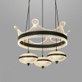 https://www.bossgoo.com/product-detail/modern-light-luxury-chandelier-62852126.html