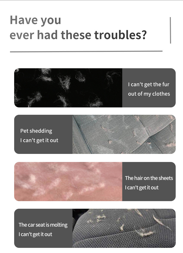 How To Use Jpg
