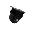 https://www.bossgoo.com/product-detail/benyu-heavy-duty-industrial-caster-with-62827226.html