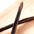 Hot Sale Natural Spice Madagascar Vanilla Stick Baked Cake Bread Dessert Vanilla Pod 2.5g / Root, Free Shipping