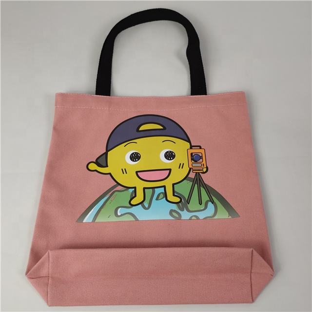ladies cross body canvas bags