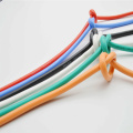 High temperture 200 degree Specially flexible silicone gel wire cable 600V electrical cable 2AWG to 30AWG for home appliance diy