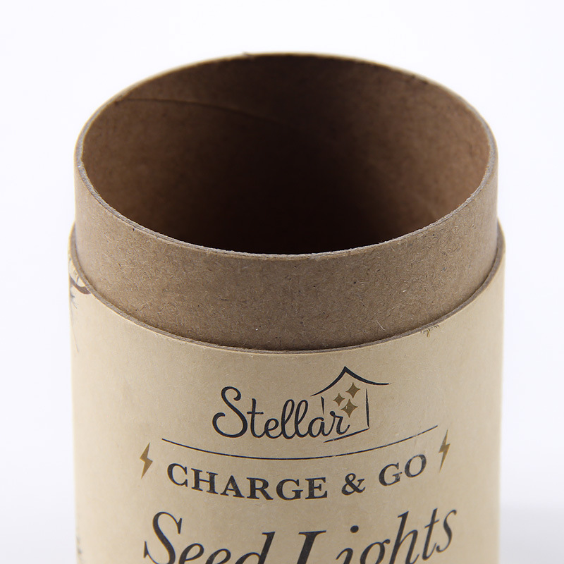 Round Box 