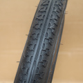 KENDA Bicycle Tire 14 Rim 14*1.75 (47-254) BMX Kid's Bike Tire Ultralight 270g Folding Bike Tires Anti-friction Anti-skid Parts