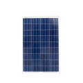 Solar Panel 100w