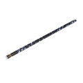 2pcs Profressional Nail Dotting Tool Beads Gems Studs Picker Nail Art Design Wax Pen Rhinestone Pick Up Point Drill Pencil Stick
