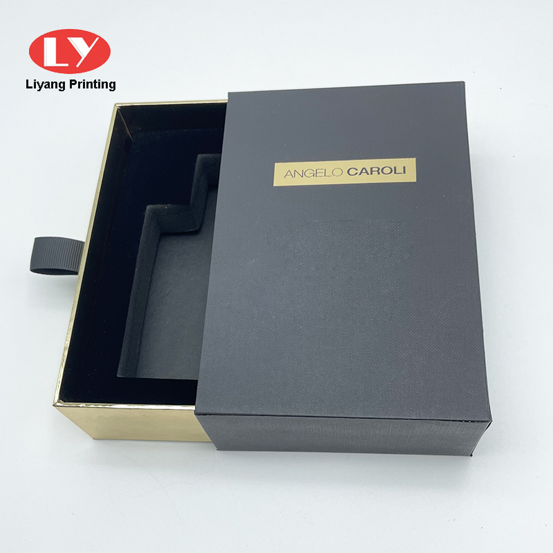Perfume Box Black Jpg