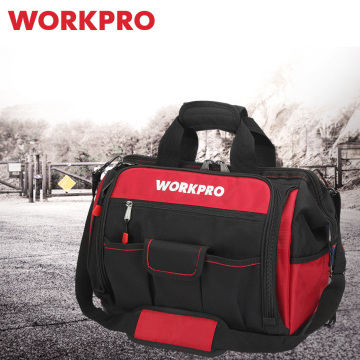 WORKPRO 16