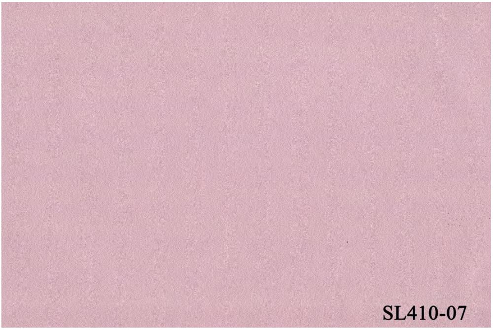 solid color PVC decorative film 370