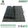 Standard PCB 2.0mm PCB Prototype
