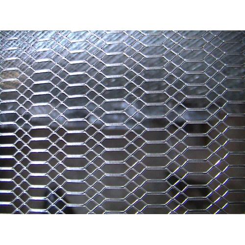 Hexagonal Steel Plate Sheet wholesale