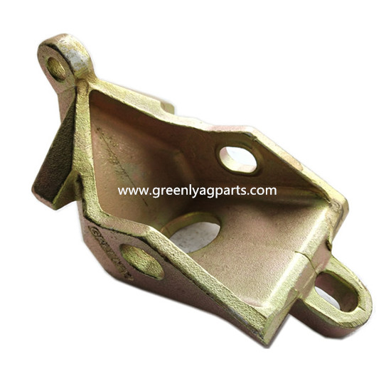 G33879(4)