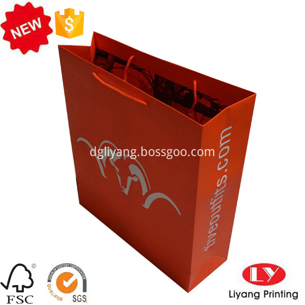 large paper shopping bag1