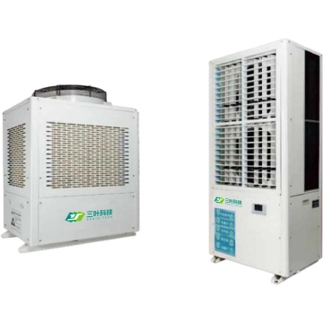 Strong Efficiency Negative Pressure Vent Fan Equipment