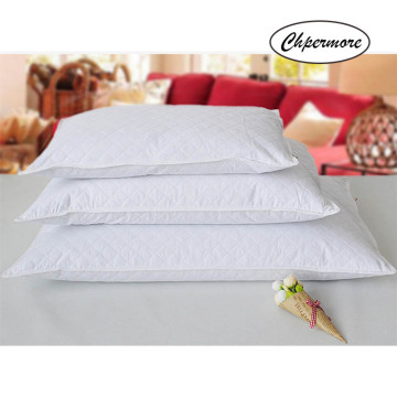 Chpermore high quality 100% buckwheat Pillow Orthopedic Neck Pillows kids children adult sleeping health Pillow cotton cover
