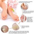 6pcs Medical Plaster Foot Corn Removal Remover Warts Thorn Patch For Foot Calluses atches Corn of eet Care