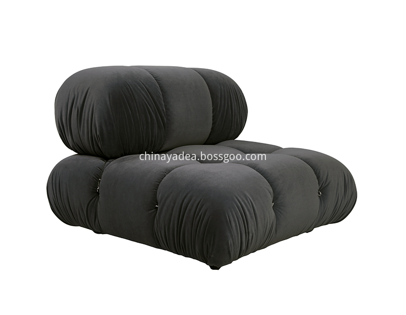 Camaleonda-Sofa-without-armrest