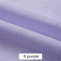 lt purple