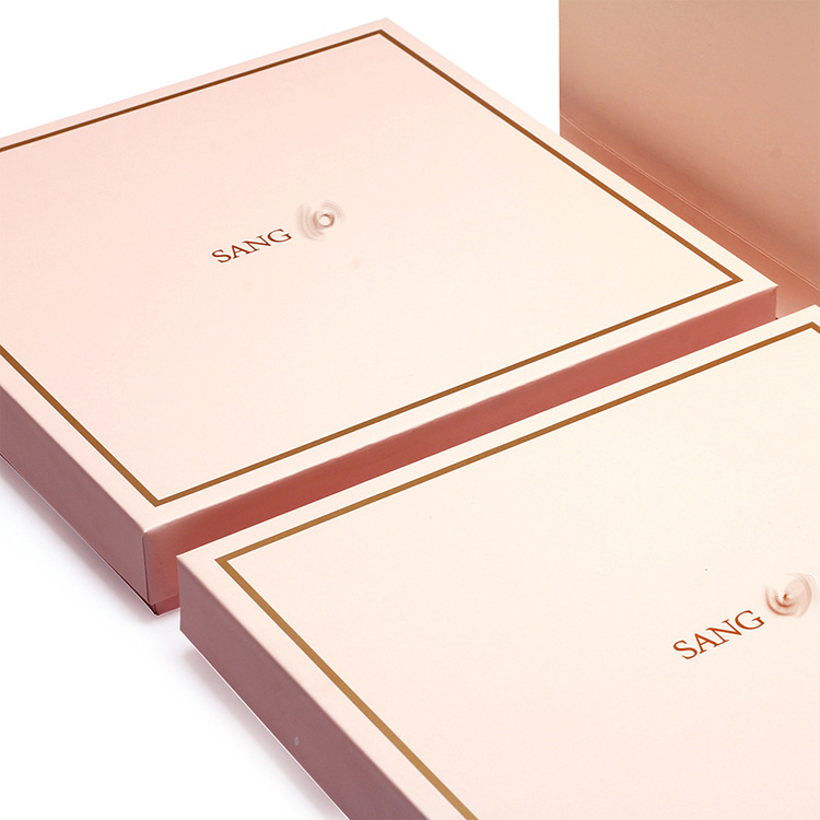 Gift Box 10 Jpg