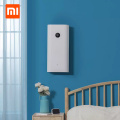 Xiaomi A1 air purifier, home deodorizer air freshener, bedroom, living room, low noise air purifiers